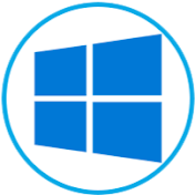 WINDOWS TEC