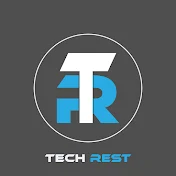 Tech Rest