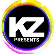 K Z Presents