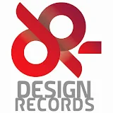 Design Records