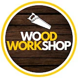 Wood Workshop