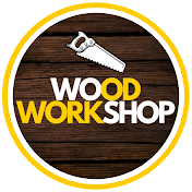 Wood Workshop