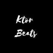 Ktor Beats