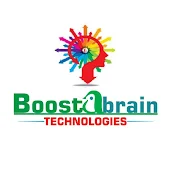 Boostabrain Technologies