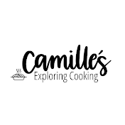 Camille's Exploring Cooking