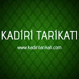 Kadiri Tarikatı