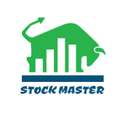 Stock Master