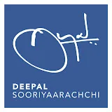 Deepal Sooriyaarachchi