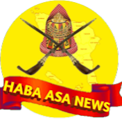 HABA ASA News
