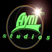 AYNI Studios ®