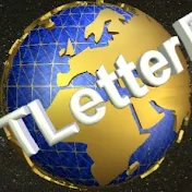 tletter