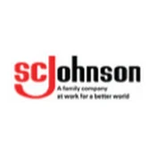 SC Johnson & Son Indonesia