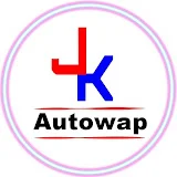 Jk Autowap