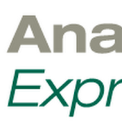 analysisexpress