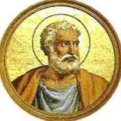 Apostolado Petrino