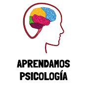 APRENDAMOS PSICOLOGIA