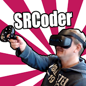 SRCoder