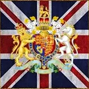 History - British Collection