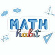 Math Habit