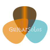 GuitarSolos