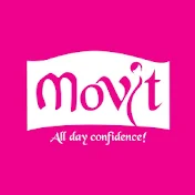 Movit Uganda