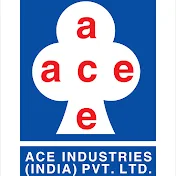 Ace Industries