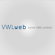 VWLweb