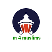 M 4 MuSlimS