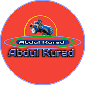 Abdul Kurad