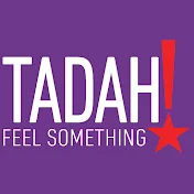 Tadah! Media