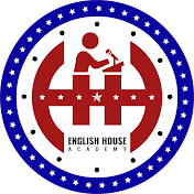 English House Academy