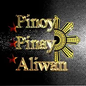 Pinoy Pinay Aliwan