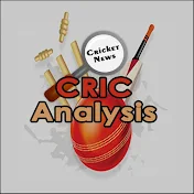 Cric Analysis