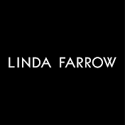 Linda Farrow