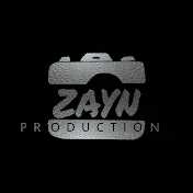Zayn Production