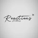 Reaction Studios Games