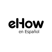 eHowEspanol