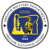 OregonNationalGuard