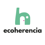 Ecoherencia TV