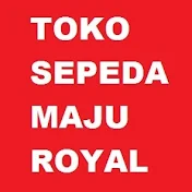 toko sepeda majuroyal