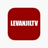 LEVANJILTV