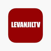 LEVANJILTV