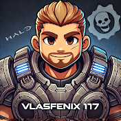 VlasFenix117