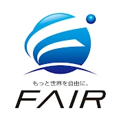 FAIR Japan