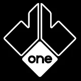 Db One - DnB Channel