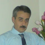 Reza Babaei Rikan