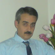 Reza Babaei Rikan