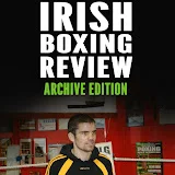 Irish Boxing Review