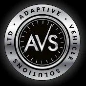 Adaptive Vehicle Solutions Ltd