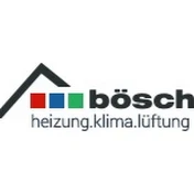 Walter Bösch GmbH u. Co KG